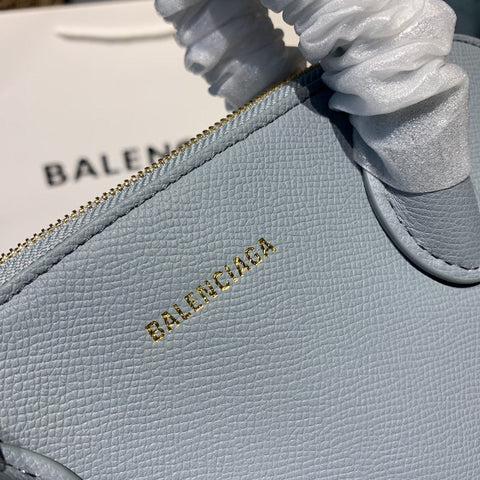 Balenciaga gray