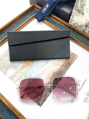 Dior sunnies