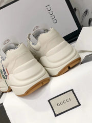 Gucci white