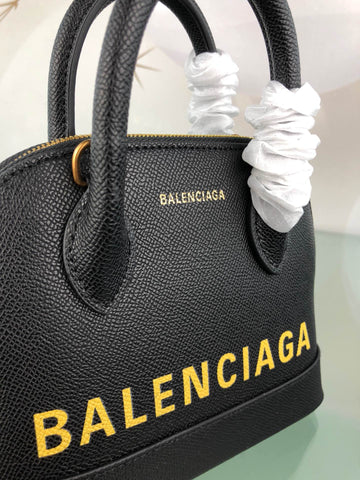 Balenciaga 2sizes