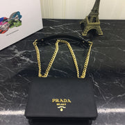 Prada 5 colors