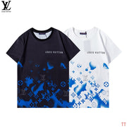 L v T-shirt