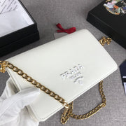 Prada 5 colors