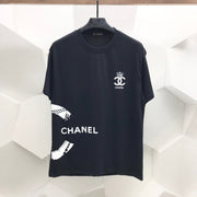 Chanel t