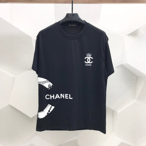 Chanel t