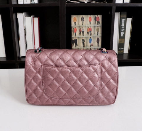 C handbagl pink