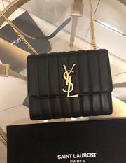 Ysl Vicky