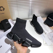 Balenciaga speed 4colors