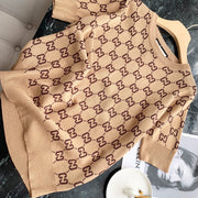 Gucci shirt