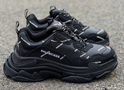 Balenciaga Triple-S Sneaker