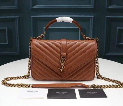 Ysl 24cm