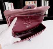 C handbagl pink