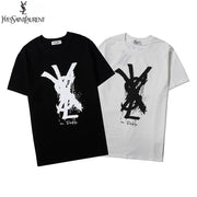 Ysl T-shirt