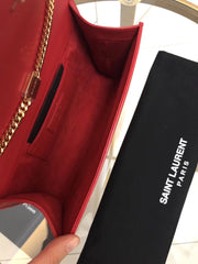 Kate red Ysl t