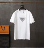 Prada T-shirt