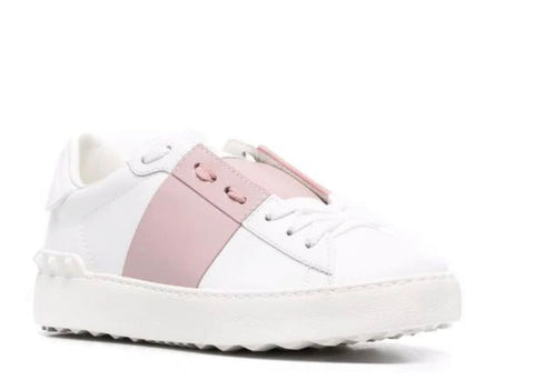 Valentino sneakers