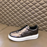 L v sneakers 2021 38-44