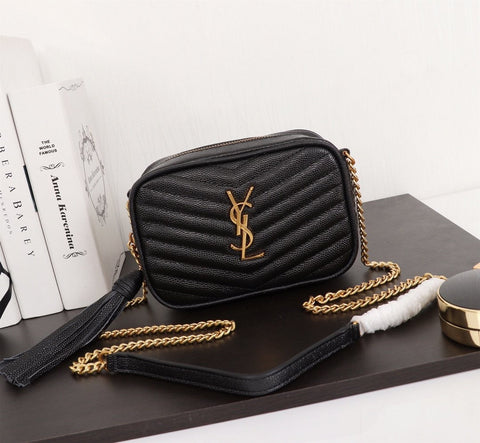 Ysl br