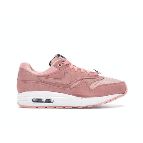 Nike Air Max 1 Have a Nike Day Bleached Coral (GS)