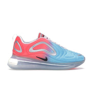 Nike Wmns Air Max 720 'Pink Sea'