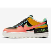 Nike Air Force 1 Shadow Solar Flare Atomic Pink (W)