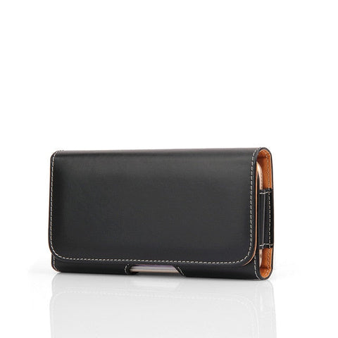 Belt Pouch Mobile Phone Bag