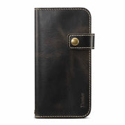 Handmade Real Genuine Leather Case