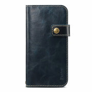 Handmade Real Genuine Leather Case