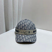 DIOR HAT 2022 Summer